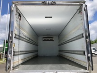 HINO Ranger Refrigerator & Freezer Truck TKG-FC9JLAA 2013 475,000km_12