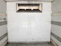 HINO Ranger Refrigerator & Freezer Truck TKG-FC9JLAA 2013 475,000km_17