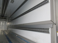 MITSUBISHI FUSO Super Great Refrigerator & Freezer Wing 2PG-FS74HZ 2020 1,000km_4