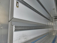 MITSUBISHI FUSO Super Great Refrigerator & Freezer Wing 2PG-FS74HZ 2020 1,000km_5