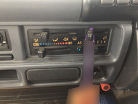 ISUZU Elf Dump PB-NKR81AN 2005 27,967km_24