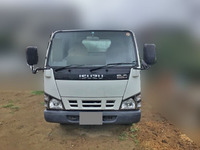 ISUZU Elf Dump PB-NKR81AN 2005 27,967km_5