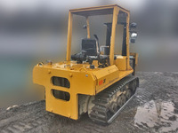 Others Others Forklift MF-20  2,972.6h_2