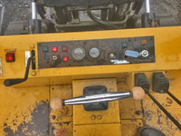 Others Others Forklift MF-20  2,972.6h_8