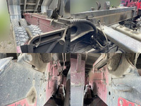 MITSUBISHI FUSO Super Great Dump KL-FV50MJXD 2003 802,530km_20