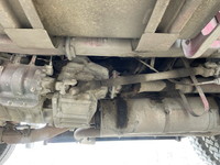 MITSUBISHI FUSO Super Great Dump KL-FV50MJXD 2003 802,530km_23