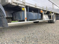 MITSUBISHI FUSO Fighter Aluminum Wing PA-FK71R 2007 428,451km_21