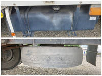 MITSUBISHI FUSO Fighter Aluminum Wing PA-FK71R 2007 428,451km_23