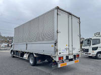 MITSUBISHI FUSO Fighter Aluminum Wing PA-FK71R 2007 428,451km_4