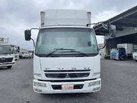 MITSUBISHI FUSO Fighter Aluminum Wing PA-FK71R 2007 428,451km_8