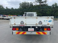 MITSUBISHI FUSO Fighter Flat Body TKG-FK71F 2012 318,887km_10