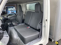 HINO Dutro Aluminum Van TKG-XZU710M 2016 86,187km_23