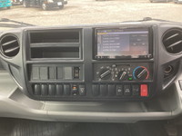 HINO Dutro Aluminum Van TKG-XZU710M 2016 86,187km_30