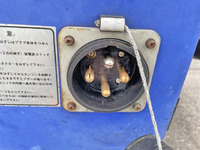 MITSUBISHI FUSO Canter Refrigerator & Freezer Truck TKG-FEB50 2012 233,504km_14