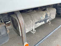 MITSUBISHI FUSO Canter Refrigerator & Freezer Truck TKG-FEB50 2012 233,504km_17