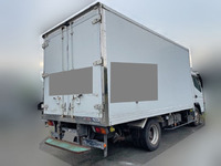 MITSUBISHI FUSO Canter Refrigerator & Freezer Truck TKG-FEB50 2012 233,504km_2