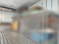 MITSUBISHI FUSO Canter Refrigerator & Freezer Truck TKG-FEB50 2012 233,504km_7