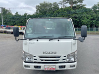 ISUZU Elf Flat Body TRG-NJR85A 2018 127,899km_7