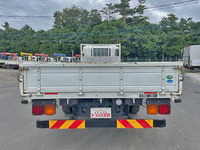 ISUZU Forward Flat Body TKG-FRR90S2 2015 78,664km_10