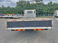 ISUZU Forward Flat Body TKG-FRR90S2 2015 78,664km_11