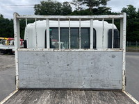 ISUZU Forward Flat Body TKG-FRR90S2 2015 78,664km_13