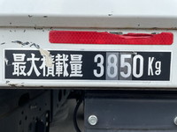 ISUZU Forward Flat Body TKG-FRR90S2 2015 78,664km_16