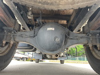 ISUZU Forward Flat Body TKG-FRR90S2 2015 78,664km_21