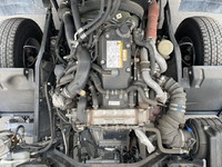 ISUZU Forward Flat Body TKG-FRR90S2 2015 78,664km_22