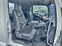 ISUZU Forward Flat Body TKG-FRR90S2 2015 78,664km_27