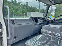 ISUZU Forward Flat Body TKG-FRR90S2 2015 78,664km_28