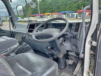 ISUZU Forward Flat Body TKG-FRR90S2 2015 78,664km_29