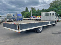 ISUZU Forward Flat Body TKG-FRR90S2 2015 78,664km_3