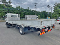 ISUZU Forward Flat Body TKG-FRR90S2 2015 78,664km_5