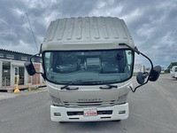 ISUZU Forward Flat Body TKG-FRR90S2 2015 78,664km_9