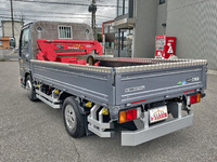 ISUZU Elf Truck (With Crane) TKG-NJR85A 2013 12,341km_4