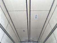 MITSUBISHI FUSO Fighter Refrigerator & Freezer Wing PA-FK61FL 2005 809,866km_12