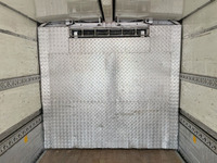 MITSUBISHI FUSO Fighter Refrigerator & Freezer Wing PA-FK61FL 2005 809,866km_15