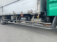 MITSUBISHI FUSO Fighter Refrigerator & Freezer Wing PA-FK61FL 2005 809,866km_19