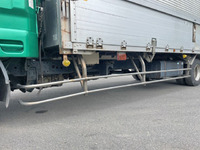 MITSUBISHI FUSO Fighter Refrigerator & Freezer Wing PA-FK61FL 2005 809,866km_20