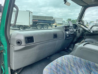 MITSUBISHI FUSO Fighter Refrigerator & Freezer Wing PA-FK61FL 2005 809,866km_29