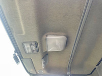 MITSUBISHI FUSO Fighter Refrigerator & Freezer Wing PA-FK61FL 2005 809,866km_31