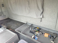 MITSUBISHI FUSO Fighter Refrigerator & Freezer Wing PA-FK61FL 2005 809,866km_32