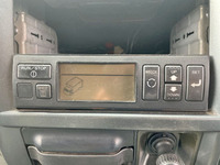 MITSUBISHI FUSO Fighter Refrigerator & Freezer Wing PA-FK61FL 2005 809,866km_37