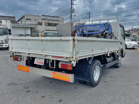 HINO Dutro Truck (With Crane) PB-XZU404M 2005 355,344km_2