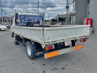 HINO Dutro Truck (With Crane) PB-XZU404M 2005 355,344km_4