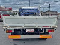 HINO Dutro Truck (With Crane) PB-XZU404M 2005 355,344km_8