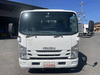 ISUZU Elf Flat Body TPG-NPR85AR 2015 61,605km_11