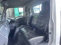 ISUZU Elf Flat Body TPG-NPR85AR 2015 61,605km_27