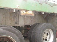 Others Others Trailer YFH40A3 1991 _17