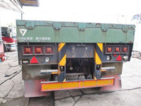 Others Others Trailer YFH40A3 1991 _5